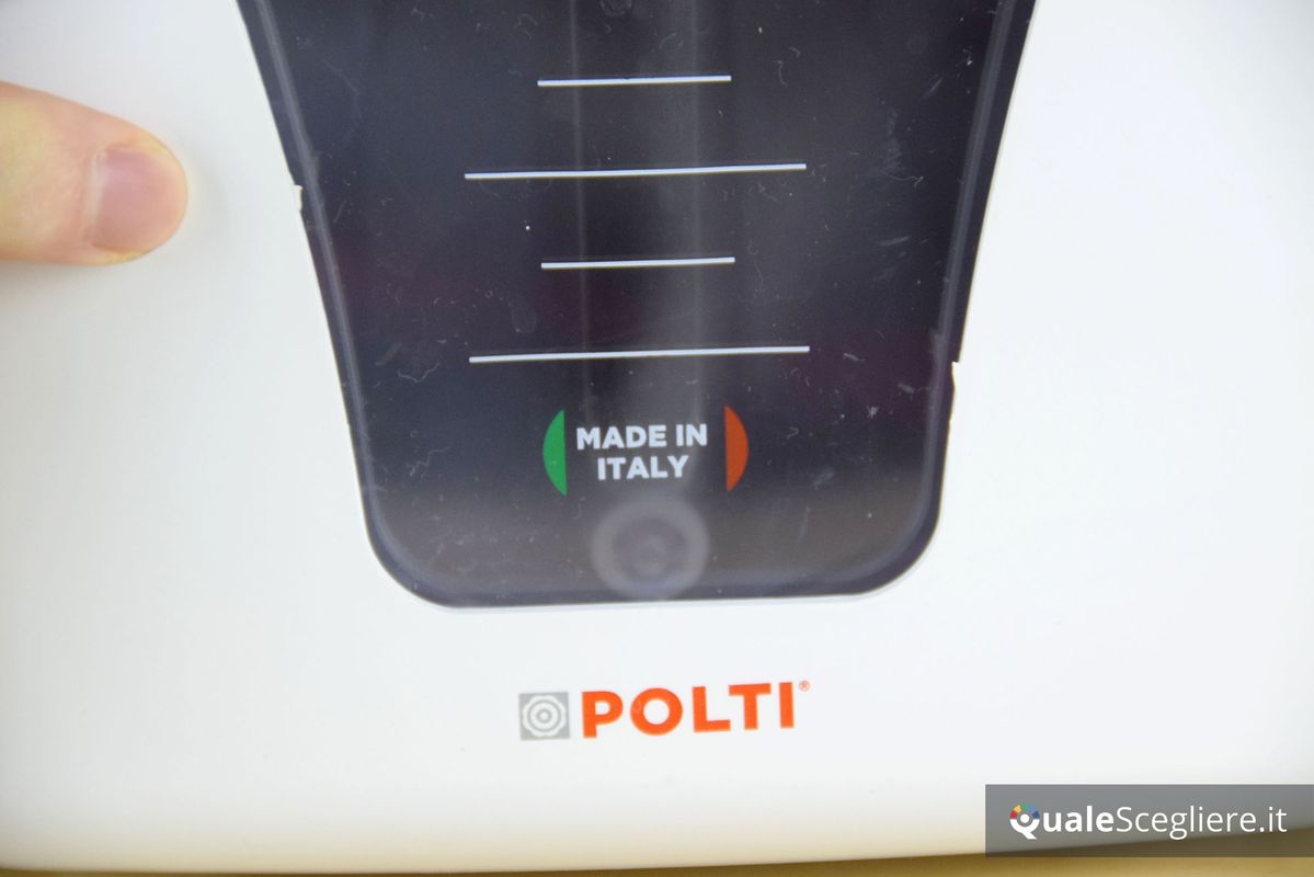 Polti Vaporella Silence Friendly_8.80