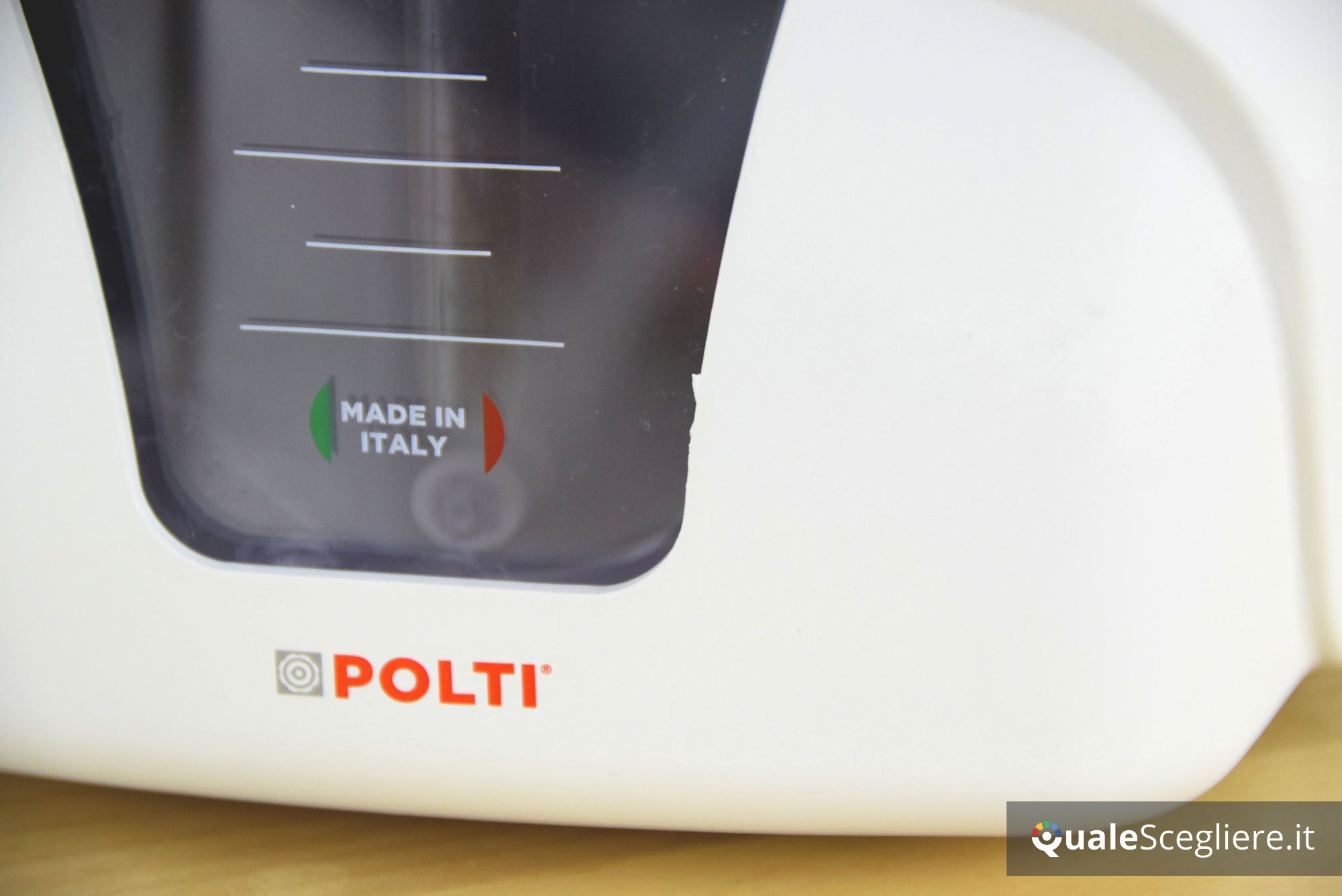 Polti Vaporella Silence Friendly_8.80