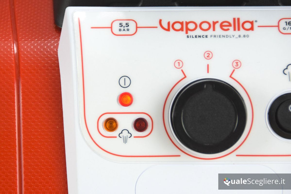 Polti Vaporella Silence Friendly_8.80