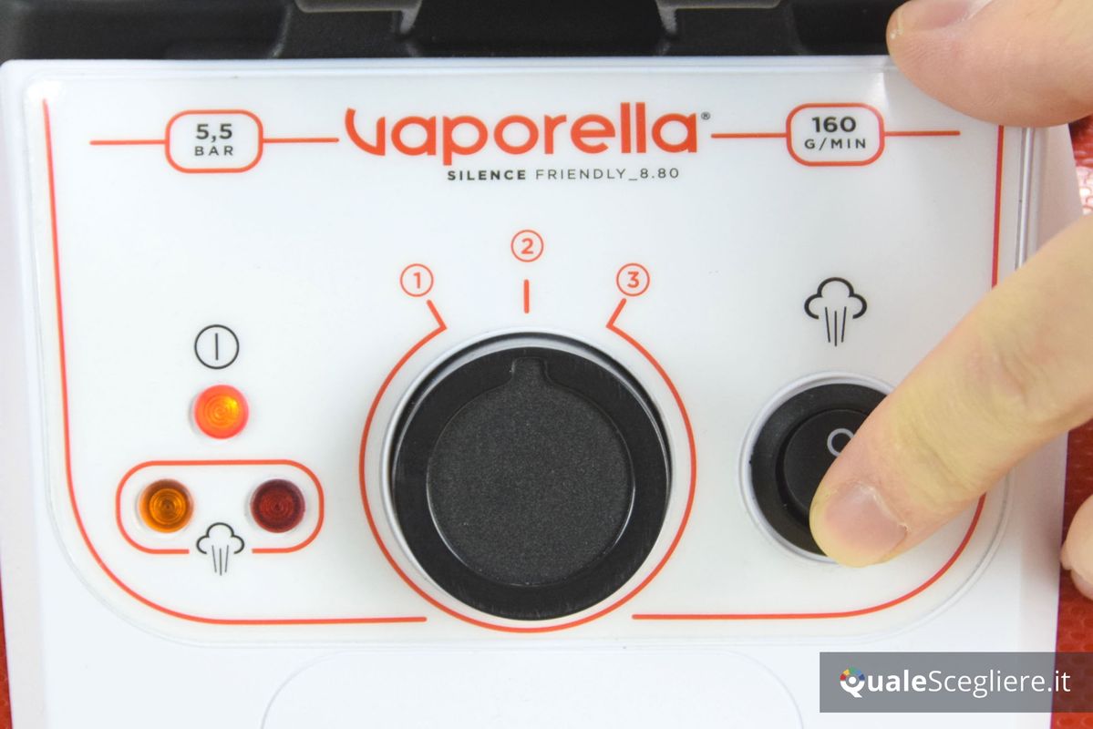 Polti Vaporella Silence Friendly_8.80