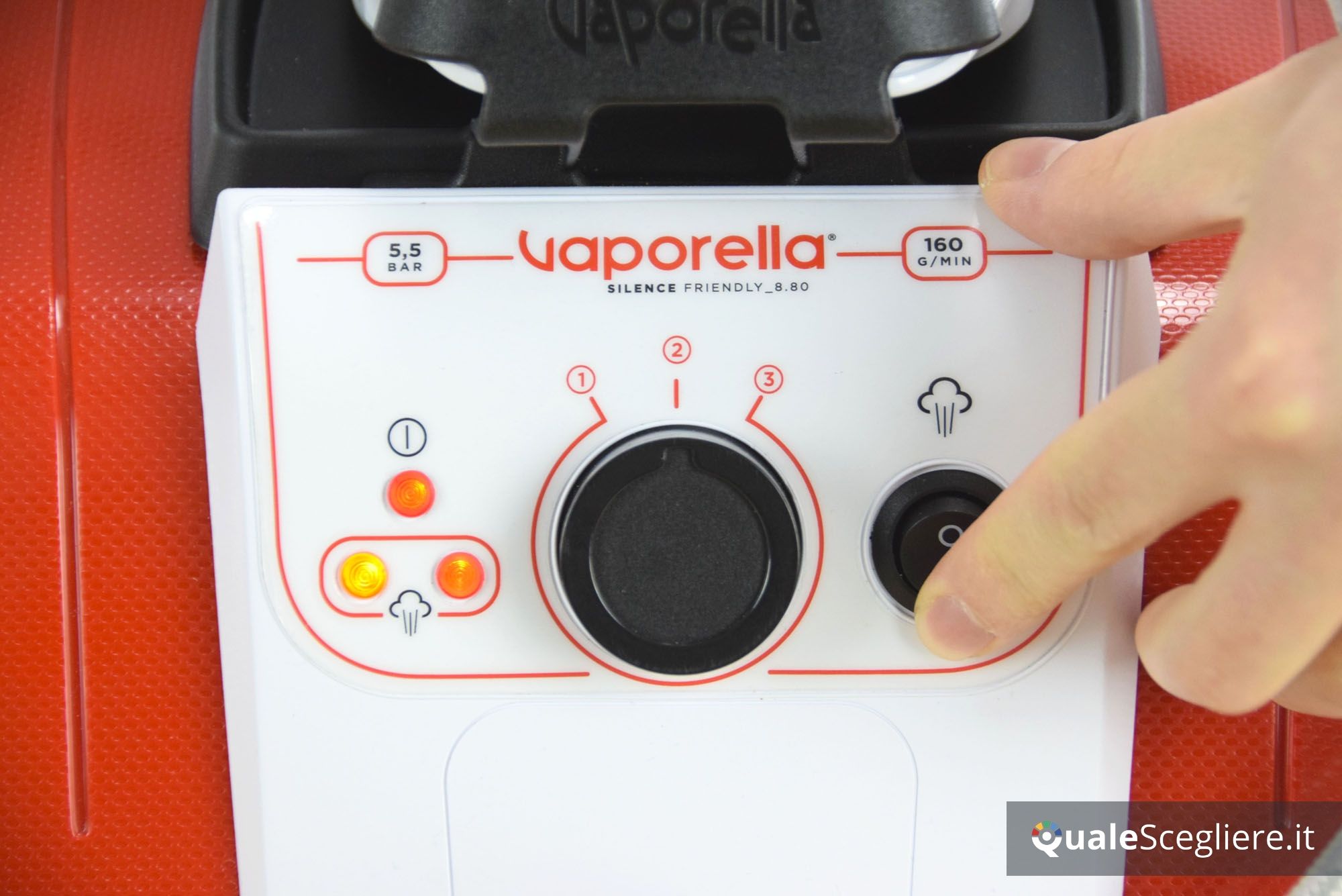 Polti Vaporella Silence Friendly_8.80