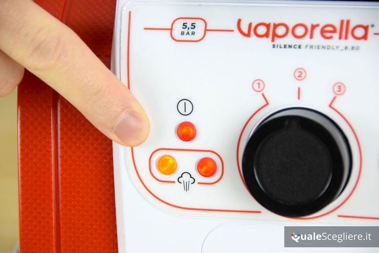 Polti Vaporella Silence Friendly_8.80
