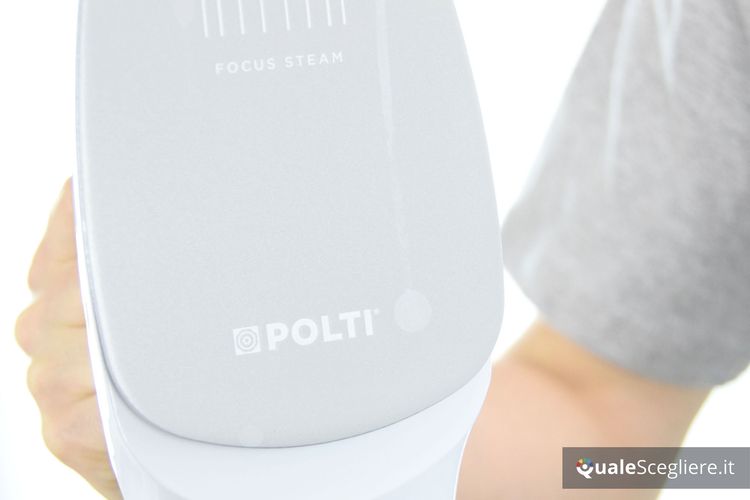 Polti Vaporella Silence Friendly_8.80