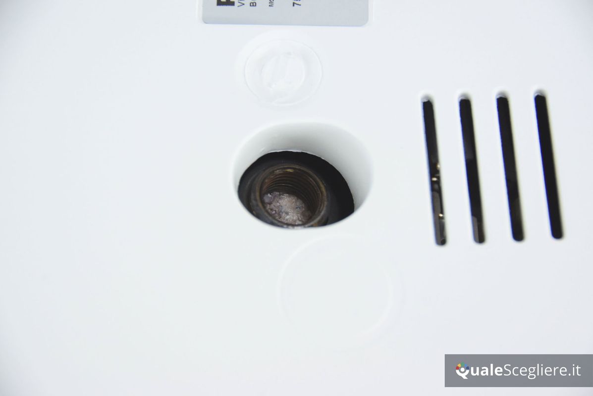 Polti Vaporella Silence Friendly_8.80