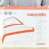 Polti Vaporella Silence Friendly_8.80