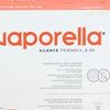 Polti Vaporella Silence Friendly_8.80