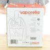 Polti Vaporella Silence Friendly_8.80