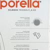 Polti Vaporella Silence Friendly_8.80