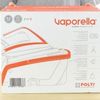 Polti Vaporella Silence Friendly_8.80