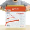 Polti Vaporella Silence Friendly_8.80