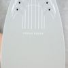 Polti Vaporella Silence Friendly_8.80