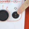 Polti Vaporella Silence Friendly_8.80