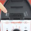 Polti Vaporella Silence Friendly_8.80
