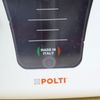 Polti Vaporella Silence Friendly_8.80