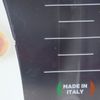 Polti Vaporella Silence Friendly_8.80
