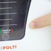 Polti Vaporella Silence Friendly_8.80