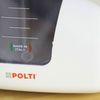 Polti Vaporella Silence Friendly_8.80
