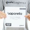 Polti Vaporella Silence Friendly_8.80