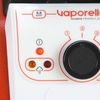 Polti Vaporella Silence Friendly_8.80
