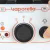Polti Vaporella Silence Friendly_8.80