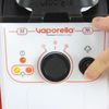 Polti Vaporella Silence Friendly_8.80
