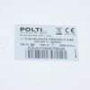 Polti Vaporella Silence Friendly_8.80