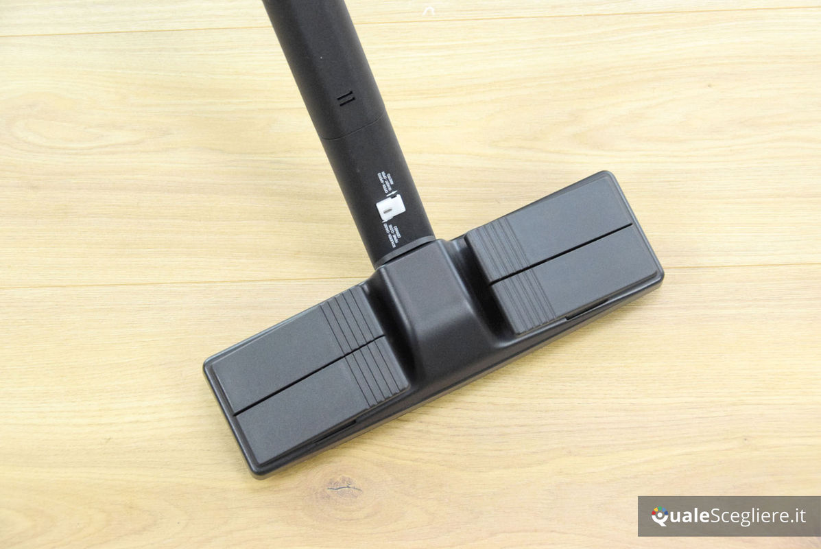 Polti Vaporetto Pro 80