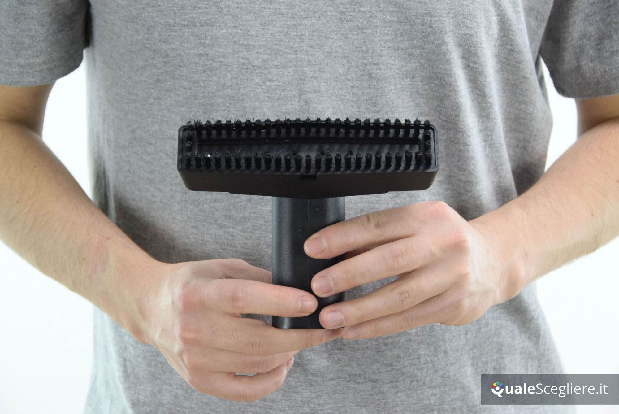 Polti Vaporetto Pro 80