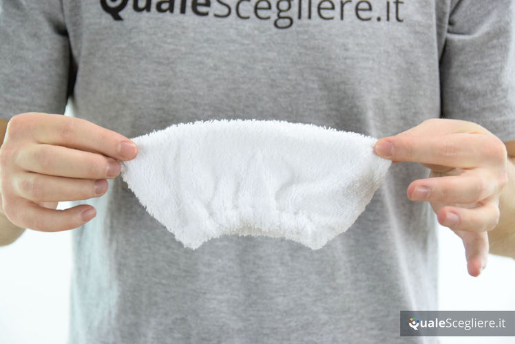 Polti Vaporetto Pro 80