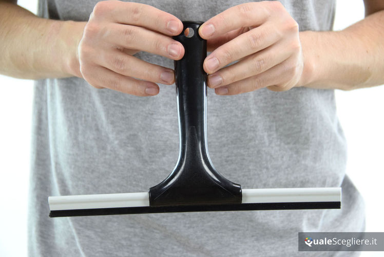 Polti Vaporetto Pro 80