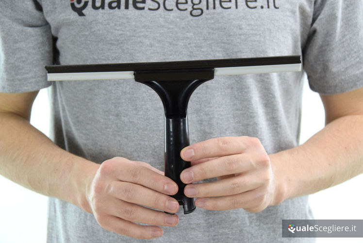 Polti Vaporetto Pro 80