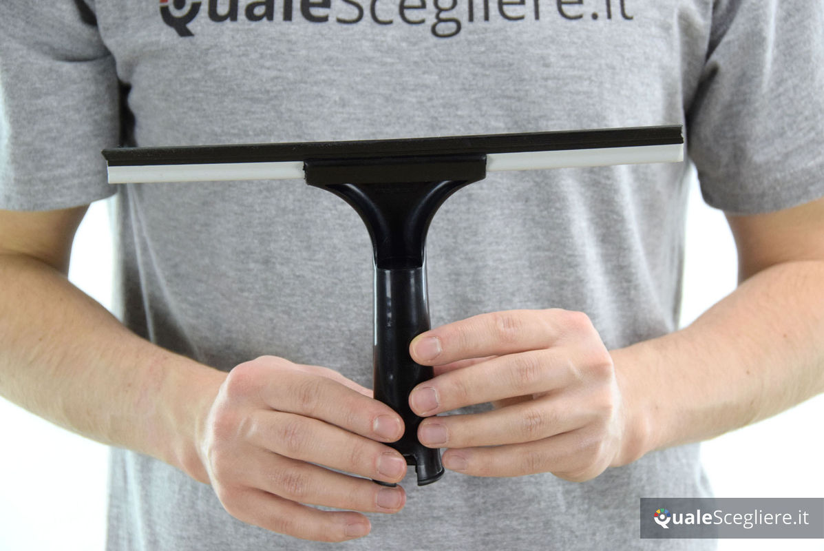 Polti Vaporetto Pro 80