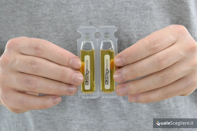 Polti Vaporetto Pro 80