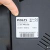 Polti Vaporetto Pro 80