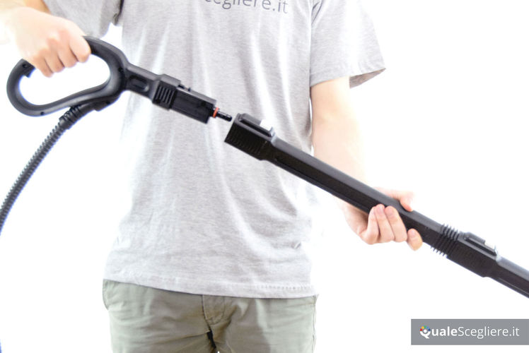 Polti Vaporetto Smart 40_Mop