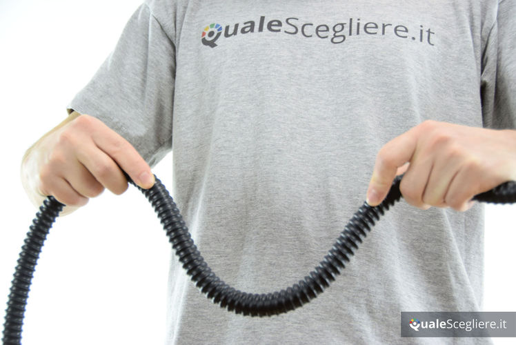 Polti Vaporetto Smart 40_Mop