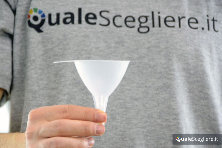 Polti Vaporetto Smart 40_Mop