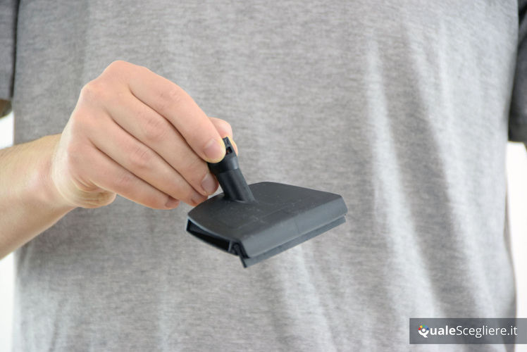 Polti Vaporetto Smart 40_Mop