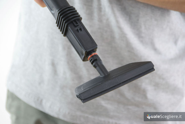 Polti Vaporetto Smart 40_Mop