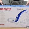 Polti Vaporetto Smart 40_Mop