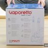 Polti Vaporetto Smart 40_Mop