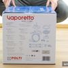 Polti Vaporetto Smart 40_Mop