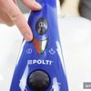 Polti Vaporetto Smart 40_Mop