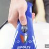 Polti Vaporetto Smart 40_Mop