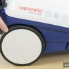 Polti Vaporetto Smart 40_Mop