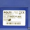 Polti Vaporetto Smart 40_Mop