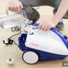 Polti Vaporetto Smart 40_Mop