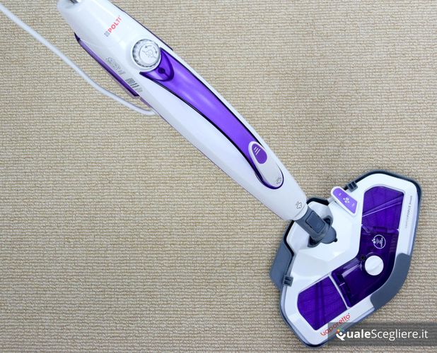 Polti Vaporetto SV 440 Double