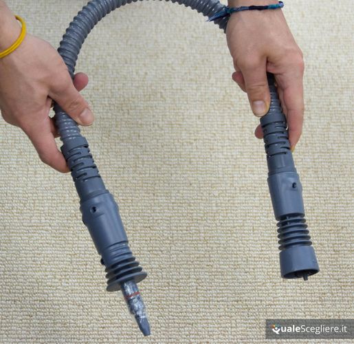 Polti Vaporetto SV 440 Double