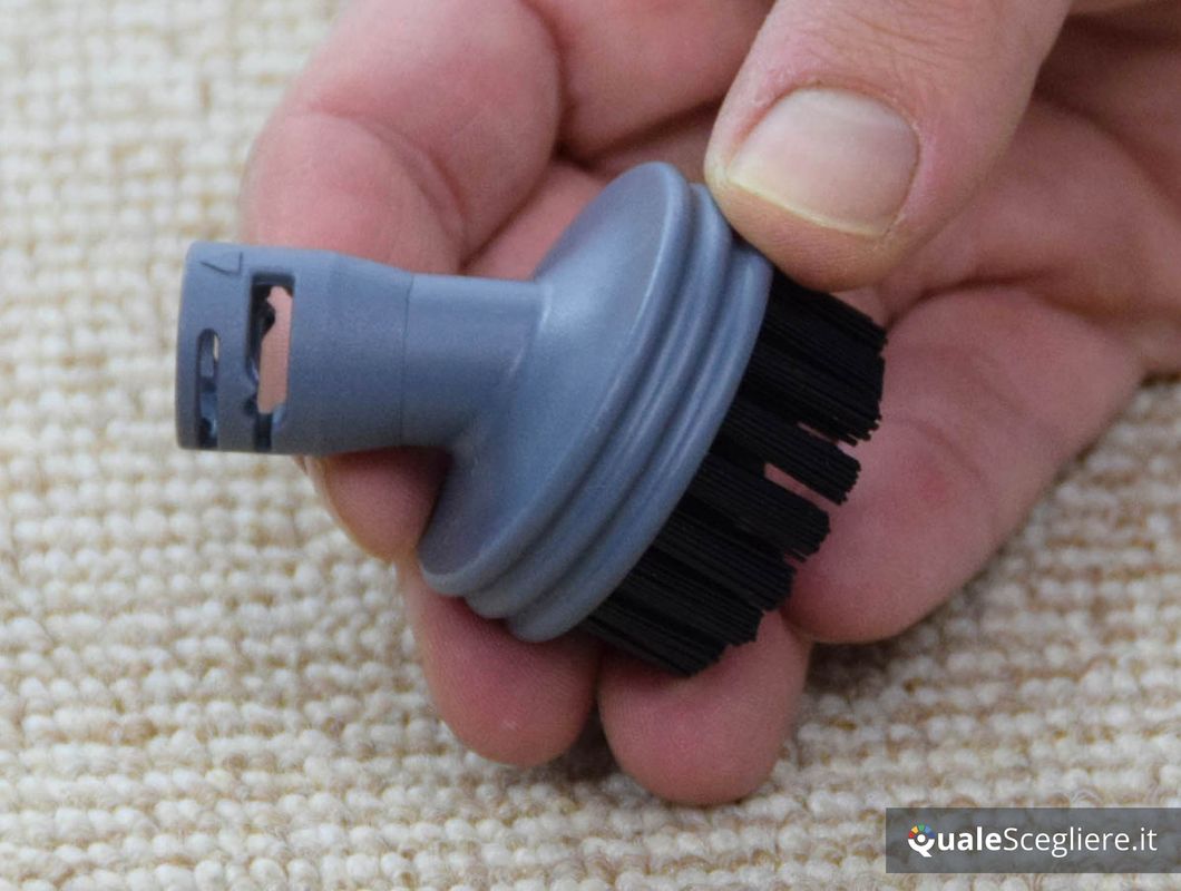Polti Vaporetto SV 440 Double